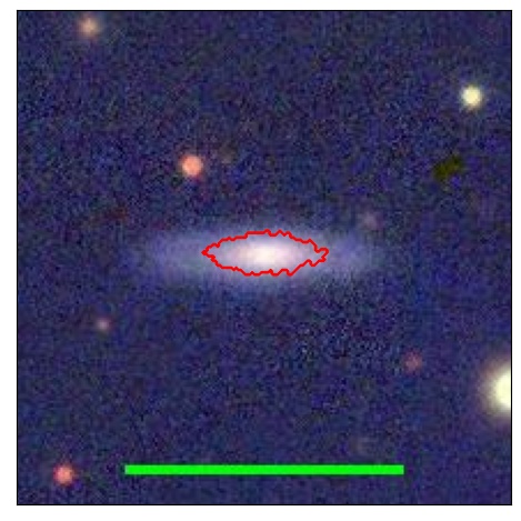 2009_052.0_contour_y