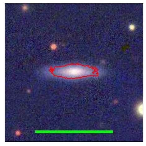 2009_052.0_contour_z