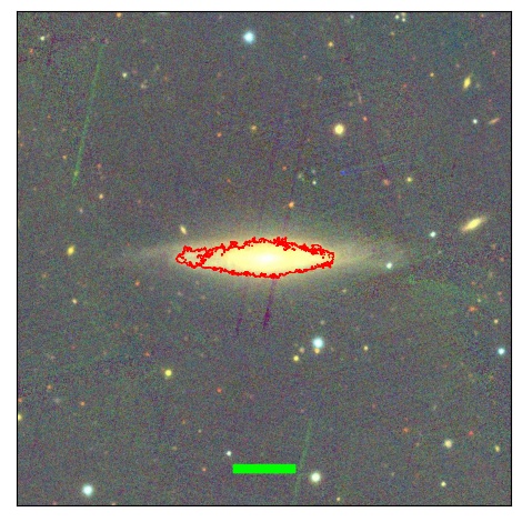 2009_064.0_contour_g