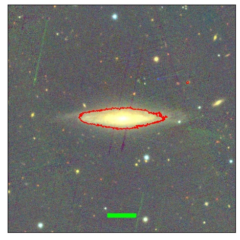 2009_064.0_contour_i