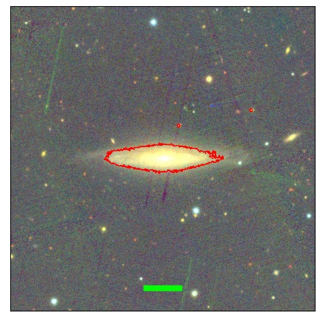 2009_064.0_contour_r