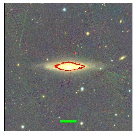 2009_064.0_contour_y