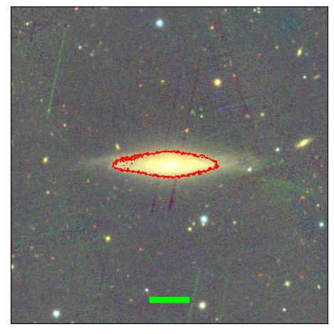 2009_064.0_contour_z