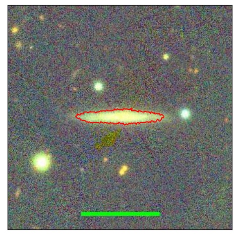 2009_067.0_contour_r