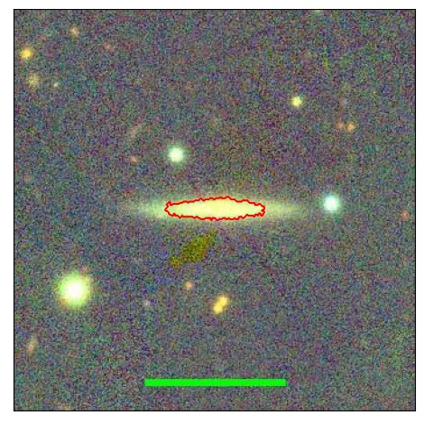 2009_067.0_contour_z