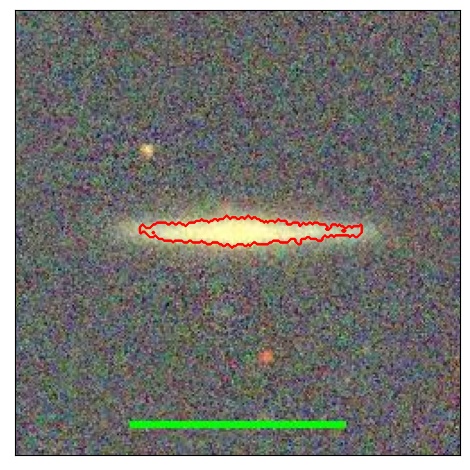 2009_083.0_contour_g