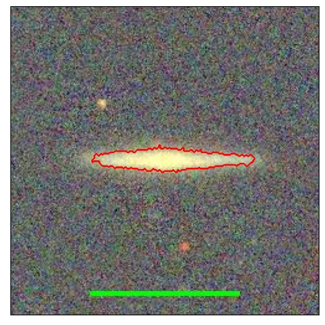 2009_083.0_contour_r