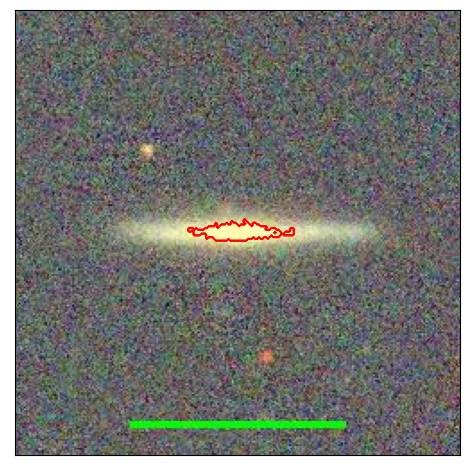 2009_083.0_contour_y