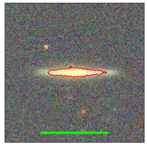 2009_083.0_contour_z