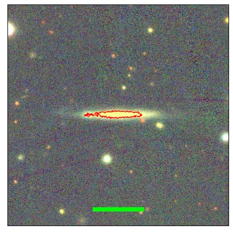 2009_099.0_contour_y