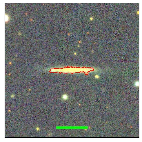 2009_099.0_contour_z