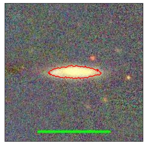 2010_003.0_contour_g