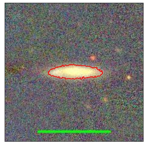 2010_003.0_contour_r