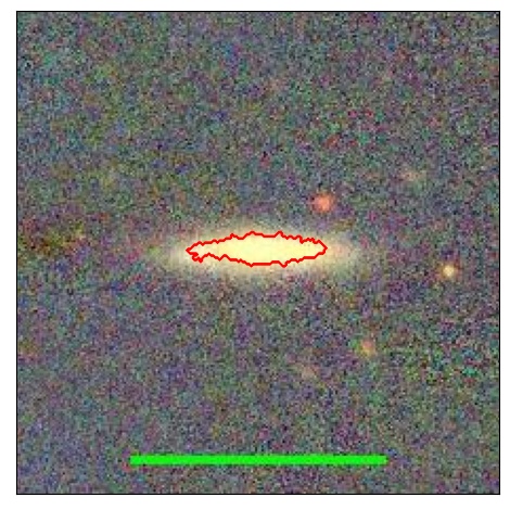 2010_003.0_contour_y