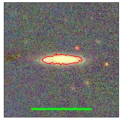 2010_003.0_contour_z