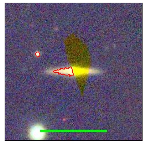 2010_004.0_contour_g