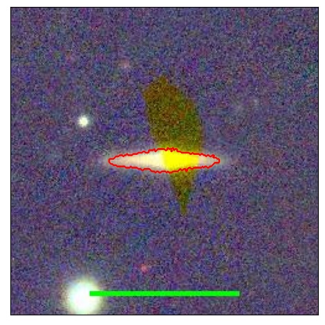 2010_004.0_contour_z