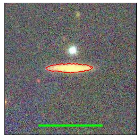 2010_007.0_contour_r