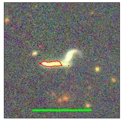 2010_013.0_contour_g