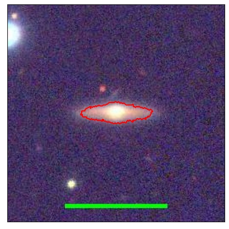 2010_017.0_contour_z