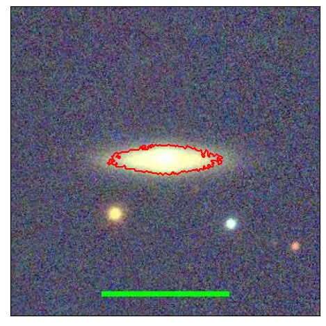 2010_046.0_contour_g