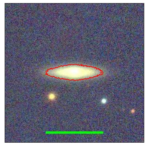 2010_046.0_contour_r