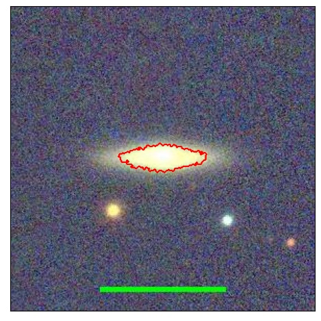 2010_046.0_contour_y