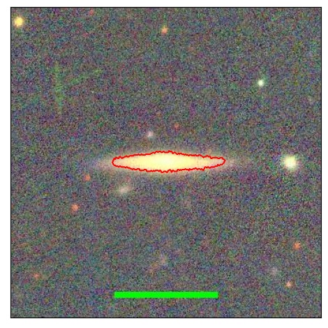 2010_049.0_contour_g