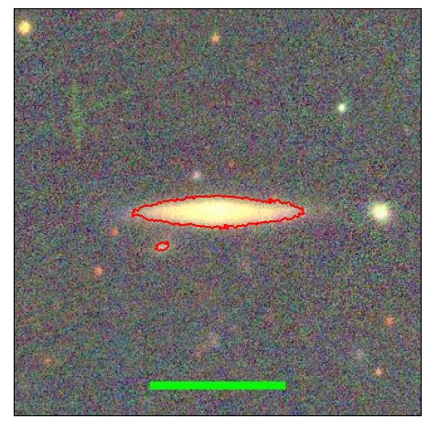 2010_049.0_contour_i