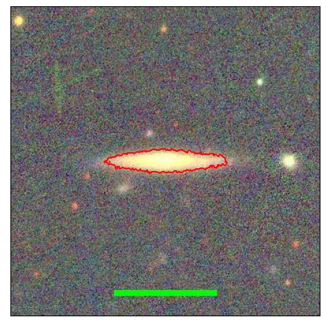 2010_049.0_contour_r