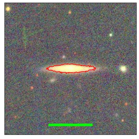 2010_049.0_contour_z