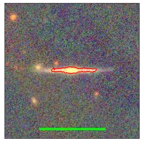 2010_054.0_contour_g