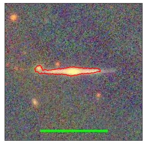 2010_054.0_contour_i