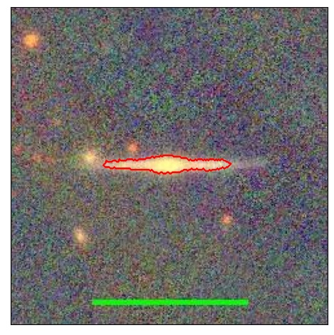 2010_054.0_contour_r