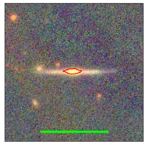 2010_054.0_contour_y