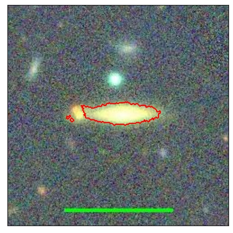 2011_001.0_contour_i