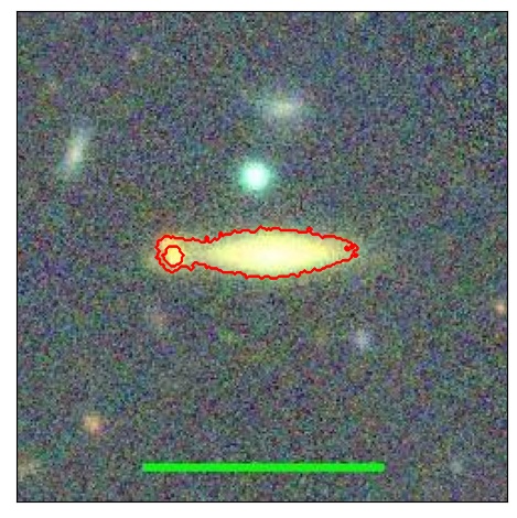 2011_001.0_contour_r