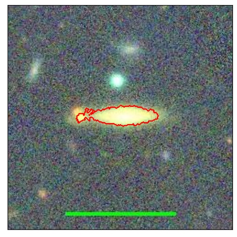 2011_001.0_contour_z