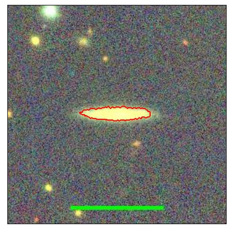 2011_006.0_contour_g