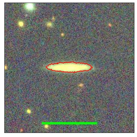 2011_006.0_contour_r