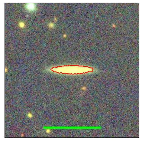 2011_006.0_contour_z