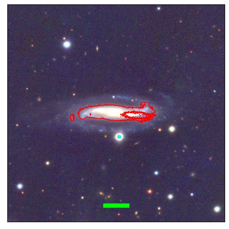 2011_010.0_contour_g