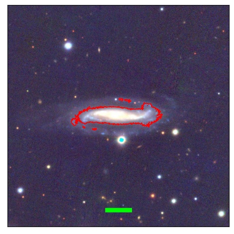 2011_010.0_contour_r