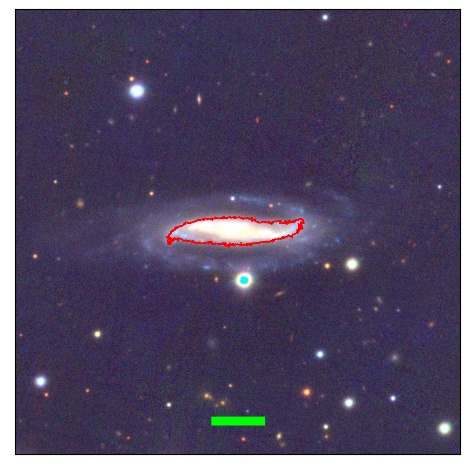 2011_010.0_contour_y