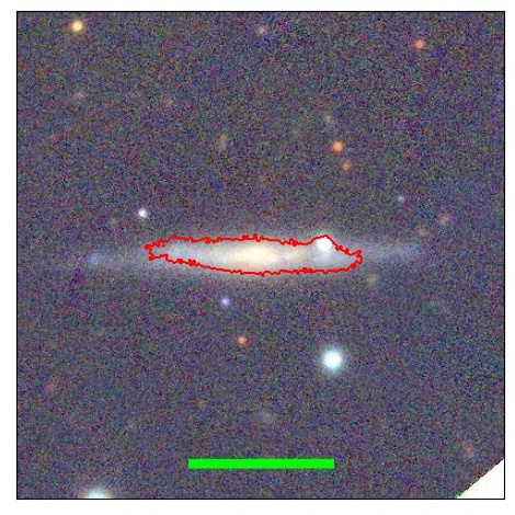 2011_014.0_contour_g