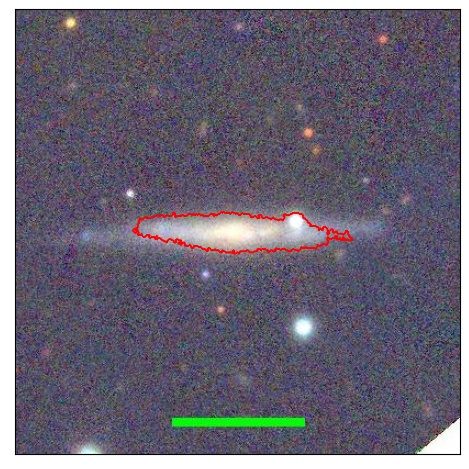 2011_014.0_contour_r