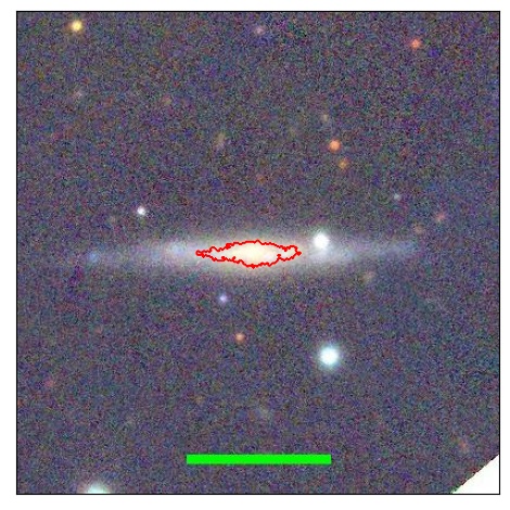 2011_014.0_contour_y