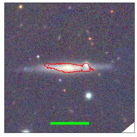 2011_014.0_contour_z