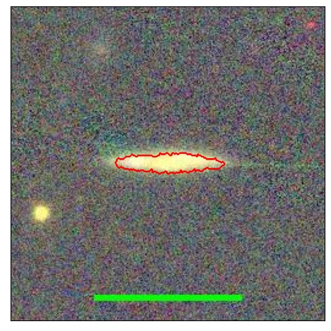 2011_017.0_contour_g