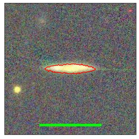 2011_017.0_contour_i